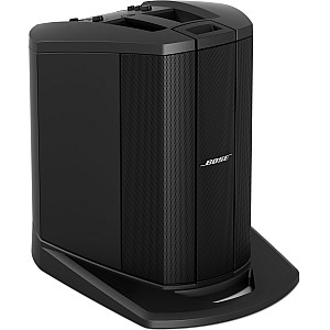 Bose L1 Compact System